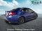 2017 Subaru WRX Base