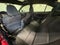 2019 Subaru WRX Premium Popular Package #3 (IZT)