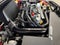 2019 Subaru WRX Premium Popular Package #3 (IZT)