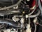 2019 Subaru WRX Premium Popular Package #3 (IZT)