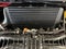 2019 Subaru WRX Premium Popular Package #3 (IZT)
