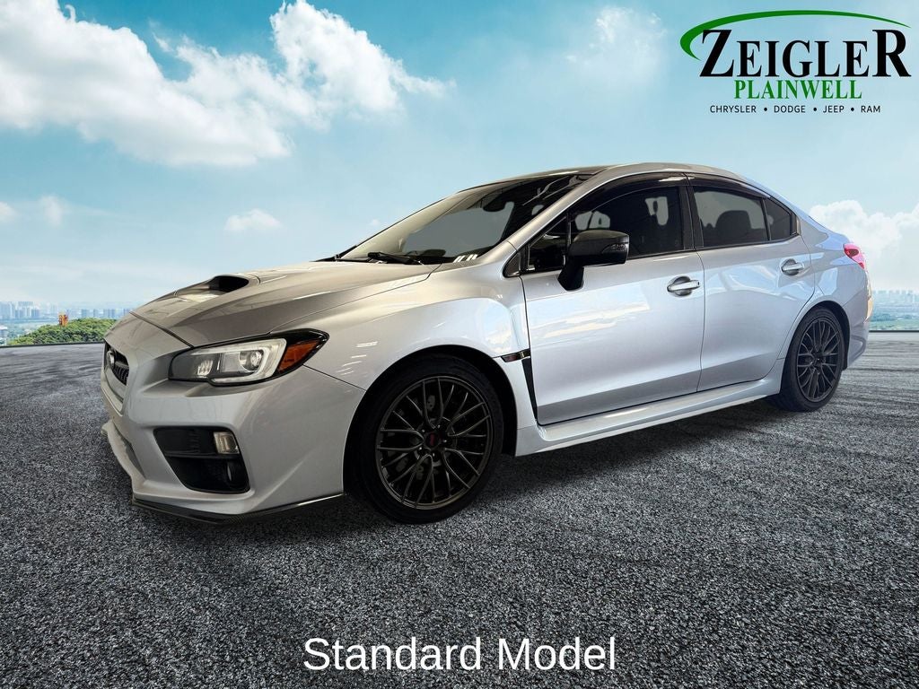 JF1VA2L65F9826657