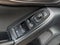 2022 Subaru WRX Base Sunshade - Windshield