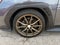 2022 Subaru WRX Base Sunshade - Windshield