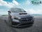 2022 Subaru WRX Base Sunshade - Windshield