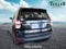 2018 Subaru Forester 2.5i Premium Power moonroof