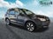 2018 Subaru Forester 2.5i Premium Power moonroof