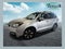 2017 Subaru Forester 2.5i Limited Power moonroof