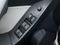2017 Subaru Forester 2.5i Limited Power moonroof