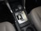2017 Subaru Forester 2.5i Limited Power moonroof