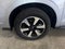 2017 Subaru Forester 2.5i Limited Power moonroof