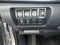 2019 Subaru Forester Base