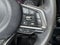 2019 Subaru Forester Base