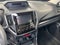 2019 Subaru Forester Base