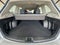 2019 Subaru Forester Base