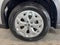 2019 Subaru Forester Base