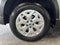2019 Subaru Forester Base