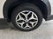 2022 Subaru Forester Premium Blind Spot Detection w/RCTA & Power Rear Gate