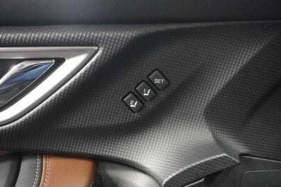 2023 Subaru Forester Touring Power moonroof: Panoramic