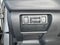 2025 Subaru Forester Premium Power moonroof