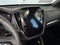 2025 Subaru Forester Premium Power moonroof