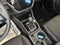 2025 Subaru Forester Premium Power moonroof