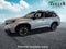 2025 Subaru Forester Premium Power moonroof
