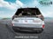 2025 Subaru Forester Premium Power moonroof