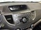 2012 Honda CR-V EX Power moonroof