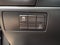 2017 Mazda Mazda3 Touring 2.5 Power moonroof