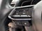 2017 Mazda Mazda3 Touring 2.5 Power moonroof