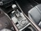 2017 Mazda Mazda3 Touring 2.5 Power moonroof