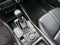 2017 Mazda Mazda3 Touring 2.5 Power moonroof