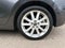 2017 Mazda Mazda3 Touring 2.5 Power moonroof