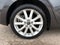2017 Mazda Mazda3 Touring 2.5 Power moonroof