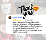 2017 Mazda Mazda3 Touring 2.5 Power moonroof