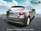 2017 Mazda Mazda3 Touring 2.5 Power moonroof