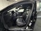 2019 Mazda Mazda3 Preferred