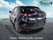 2019 Mazda Mazda3 Preferred