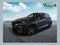 2016 Mazda Mazda CX-3 Grand Touring