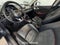 2016 Mazda Mazda CX-3 Grand Touring