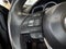 2016 Mazda Mazda CX-3 Grand Touring