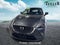 2016 Mazda Mazda CX-3 Grand Touring