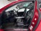 2005 Mazda Mazda RX-8 Sport