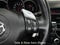 2005 Mazda Mazda RX-8 Sport