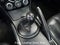 2005 Mazda Mazda RX-8 Sport