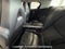 2005 Mazda Mazda RX-8 Sport
