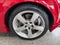 2005 Mazda Mazda RX-8 Sport