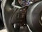 2016 Mazda Mazda6 i Sport