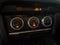 2016 Mazda Mazda6 i Sport